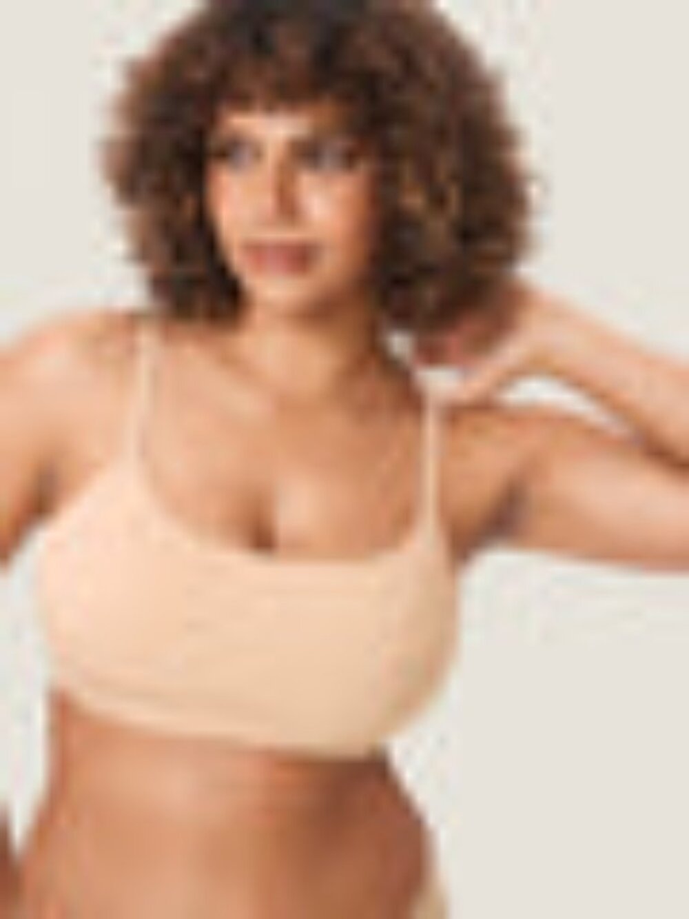 Inbarely® All-In-One Pumping Bra - Picture 4 of 6